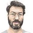 how to solve unsolvable problems author-avatar