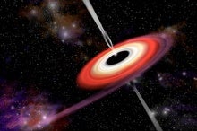 Singularities Can Exist Outside Black Holes--in Other Universes