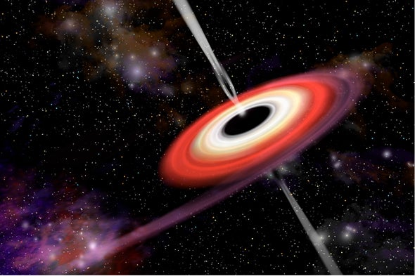 Singularities Can Exist Outside Black Holes--in Other Universes