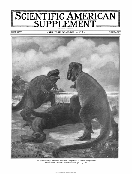 SA Supplements Vol 84 Issue 2184supp