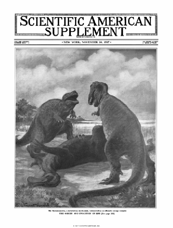 SA Supplements Vol 84 Issue 2184supp
