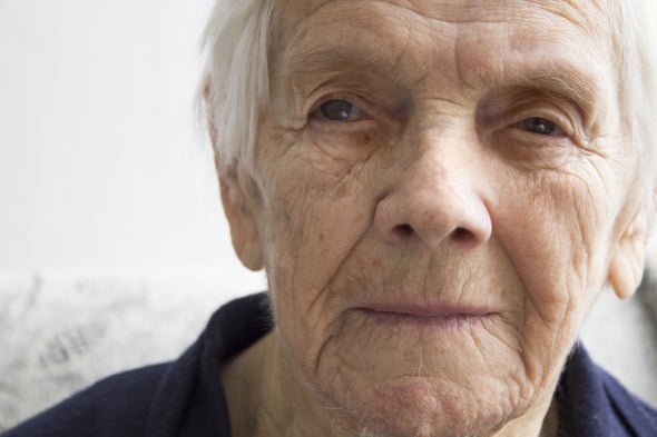 Prion Detection Method Shows Promise as Alzheimer’s Test