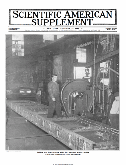 SA Supplements Vol 87 Issue 2245supp