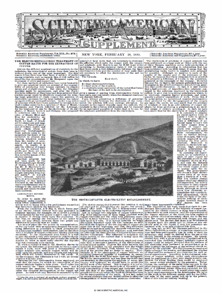 SA Supplements Vol 19 Issue 478supp