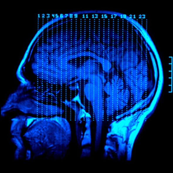 Hybrid MRI-PET Scanner Reveals Tumors Earlier and in More Detail