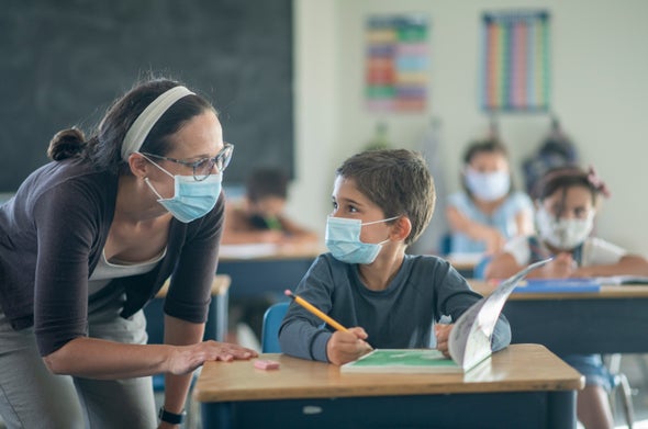 Could Economics Guide Improved Disease Protection?
