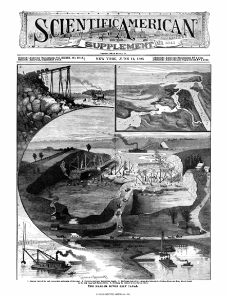 SA Supplements Vol 39 Issue 1015supp