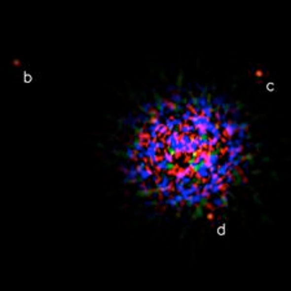 Follow-Up Observations Highlight Uncertainties in Exoplanet Research