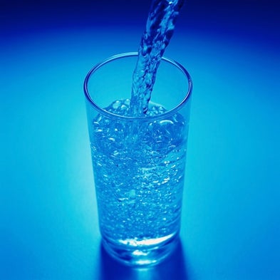 Water Scarcity and the Private Sector