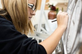 Life Advice: Don't Find Your Passion