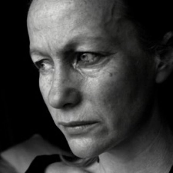 Brain Scan Offers First Biological Test in Diagnosis of Post-Traumatic Stress Disorder