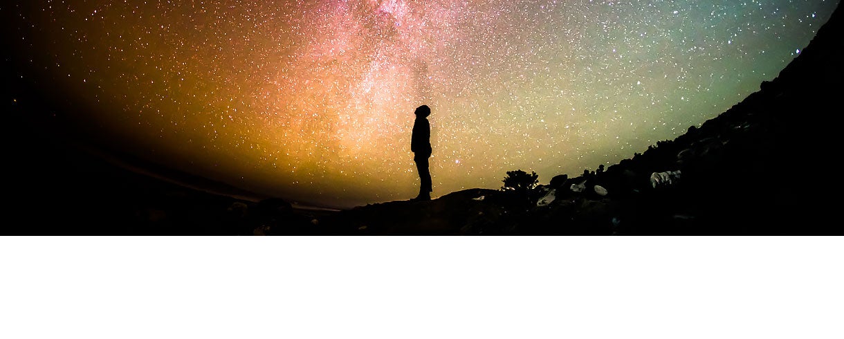 Biggest Questions In Science Scientific American biggest-questions-in-science-scientific-american