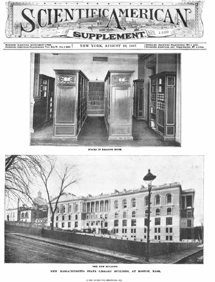 SA Supplements Vol 44 Issue 1130supp