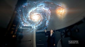 Chandra: Two Decades of Seeing the Universe in a Different Light