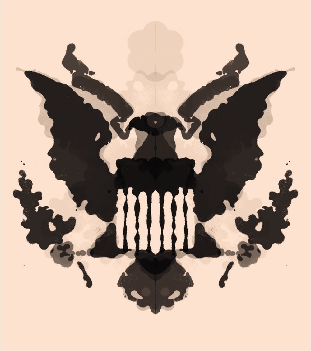 The U S Needs a Mental Health Czar Scientific American