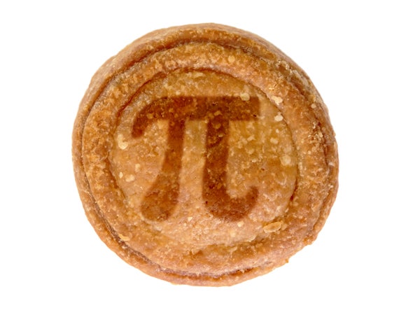 Let's Use Tau--It's Easier Than Pi