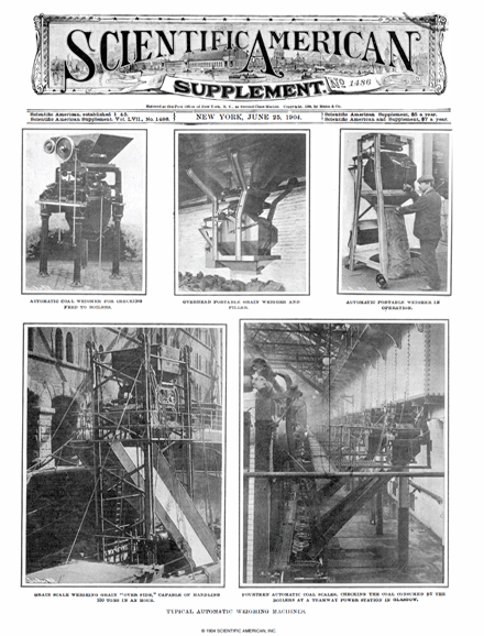 SA Supplements Vol 57 Issue 1486supp
