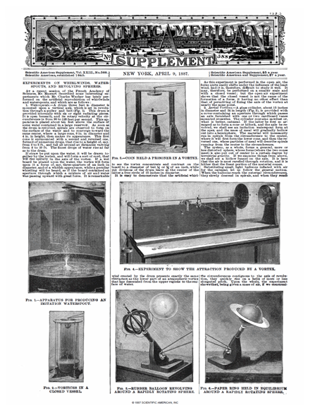 SA Supplements Vol 23 Issue 588supp