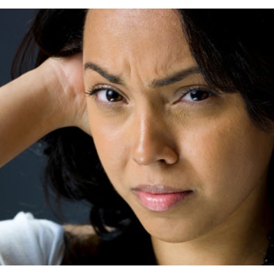What are vestibular migraines?