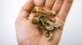 research articles on drug use research articles on drug use