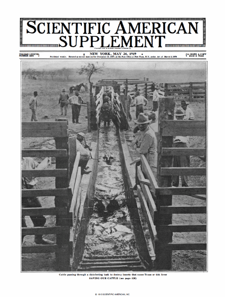 SA Supplements Vol 87 Issue 2264supp