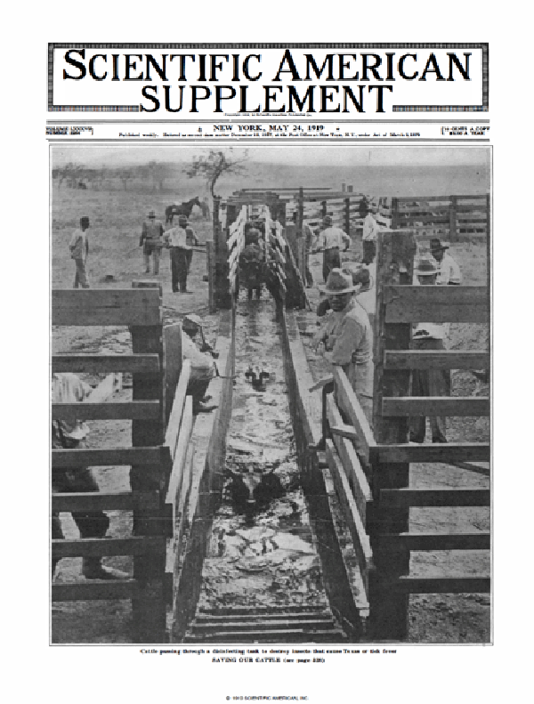 SA Supplements Vol 87 Issue 2264supp