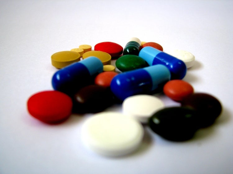 What Does The Food And Drug Administration Do? | Scientific American