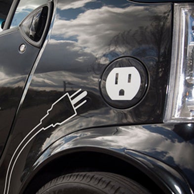 Who Will Be the First Advanced Battery Maker to Fail?