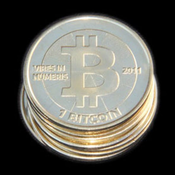 What Is Bitcoin and Its Current Crisis?