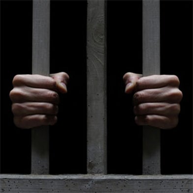 Who Will Die?: Computer Predicts Which Death Row Inmates Will Be Executed