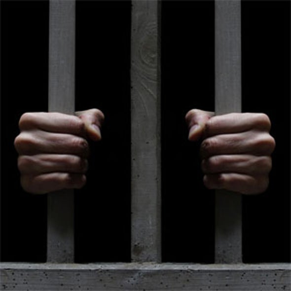 Who Will Die?: Computer Predicts Which Death Row Inmates Will Be Executed