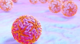 new research in microbiology new research in microbiology