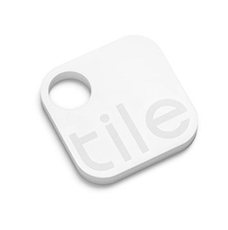 大众科学 Logo