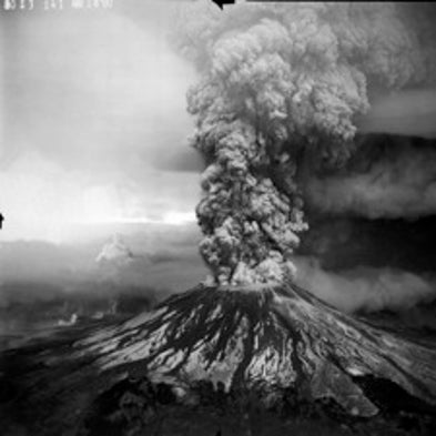 11 Surprising Natural Lessons from Mount St. Helens