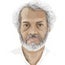 author-avatar