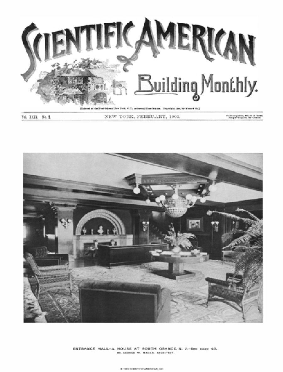 scientific-american-builder-editions-volume-35-issue-2build