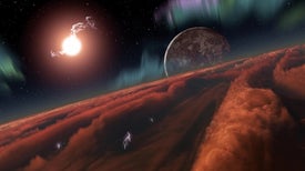 The Next Frontier in Planet Hunting