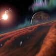 The Next Frontier in Planet Hunting