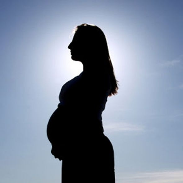 What If Vitamin D Deficiency Is a Cause of Autism?