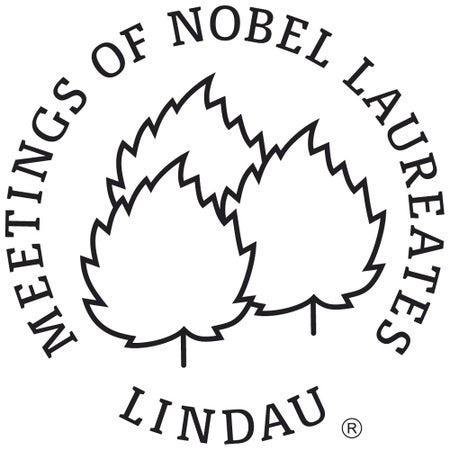 大众科学 Logo