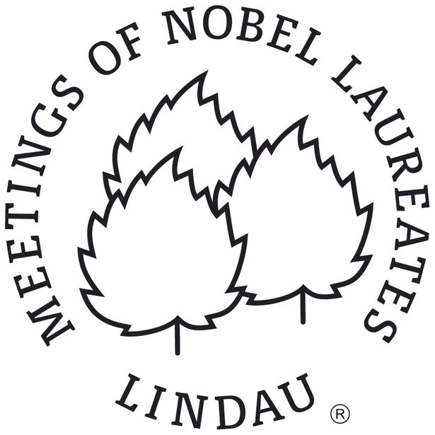 大众科学 Logo