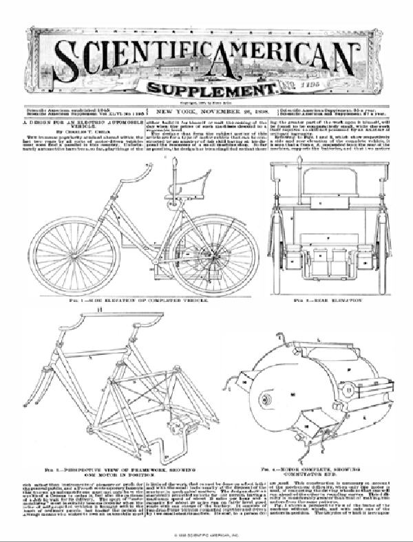 SA Supplements Vol 46 Issue 1195supp