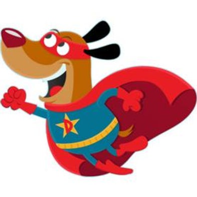 Poo Power!