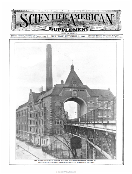 SA Supplements Vol 54 Issue 1400supp