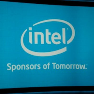 Powerful Chips Aimed at Providing Massive Data for 3-D TVs and Smart Phones