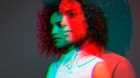 10 Things You Don't Know about Yourself