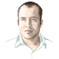 technology author-avatar