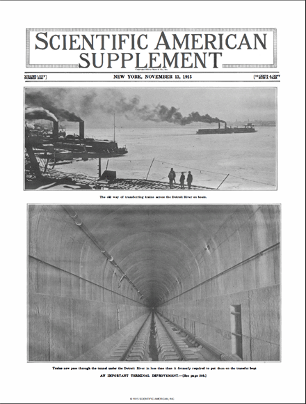 SA Supplements Vol 80 Issue 2080supp