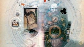Food, Sex, Gambling, the Internet: When Is It Addiction?