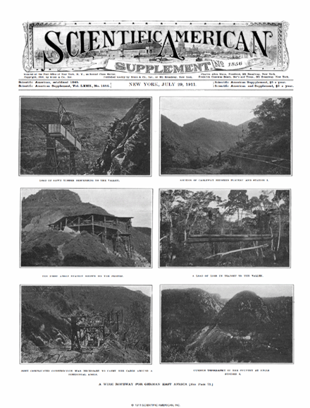 SA Supplements Vol 72 Issue 1856supp